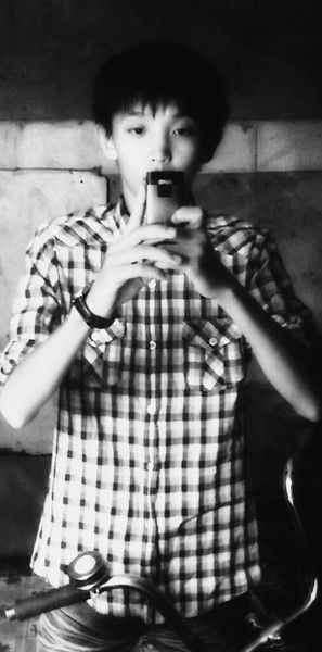 Raiymbek Kapizollaev