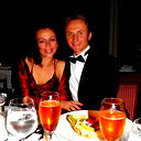 Дима Горбунов