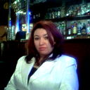 Sveta Ismanova