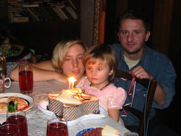 Дмитрий Туаев