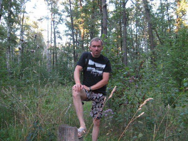 Александр Ермоленко