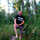 Александр Ермоленко