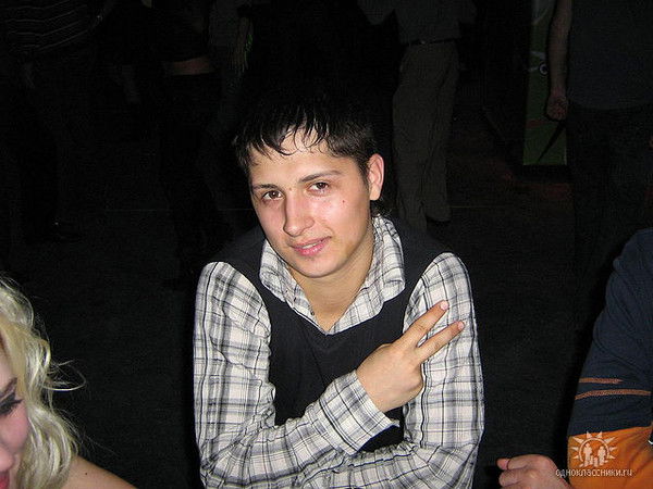 ***владимир Шищенко***