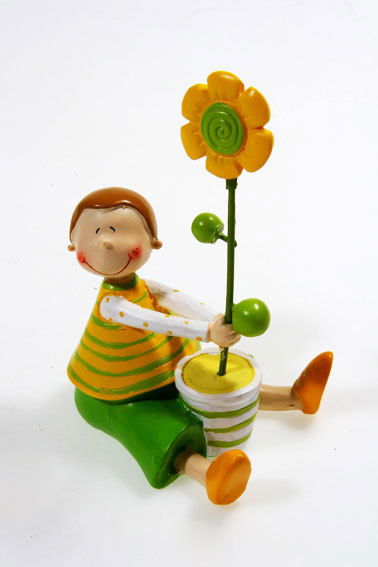 Gazeta-Izvestiya Gazeta-Izvestiya