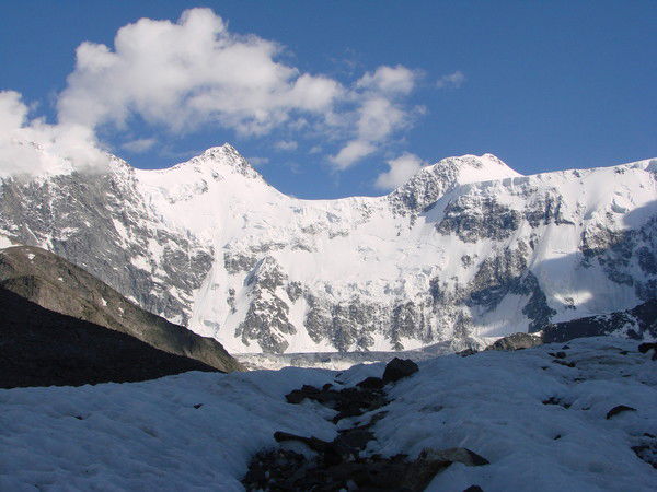 Ярослав Дьяченко