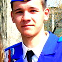 Наиль Дербишев