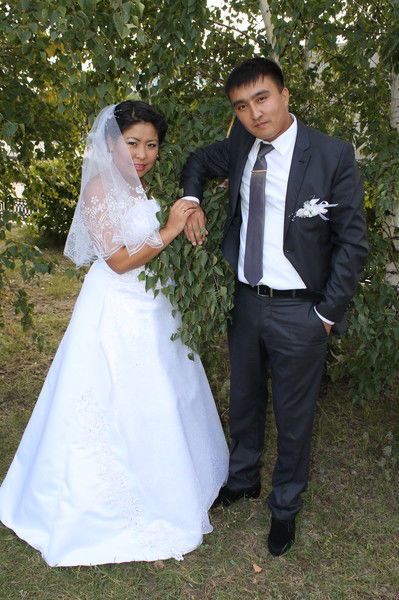 Дастан Толеубаев