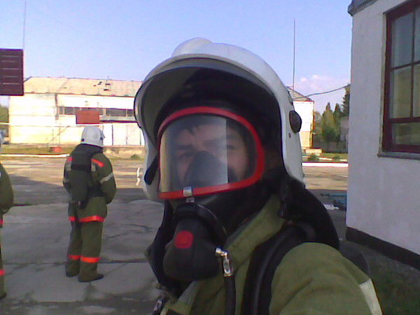 Ерболат Ежебаев