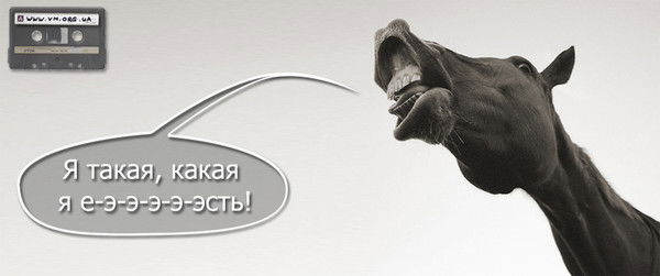 Тмх-Сервис Амурский