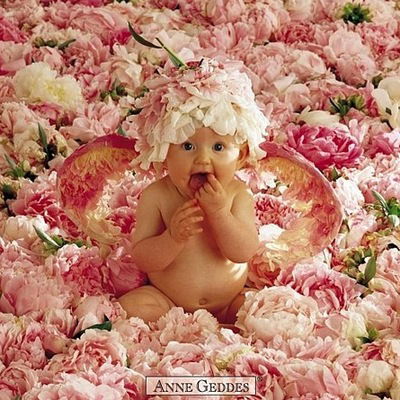 Люси Козлова