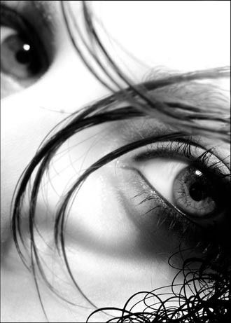 *** Настюша***