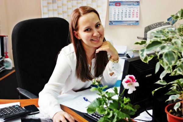 Анар Кусаинова