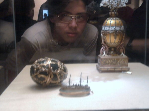 Нуржан Нурмухамбетов