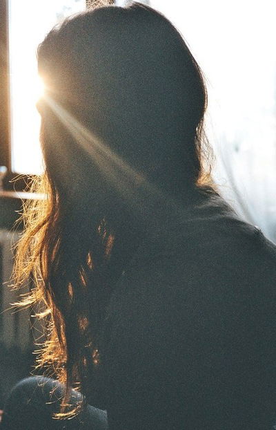 Екатерина Варикаша