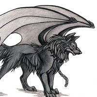 Александр Волков