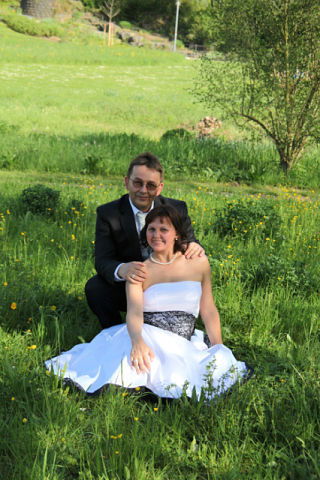 Vera - Veronika Efremov