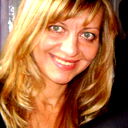 Zhanna Mysko