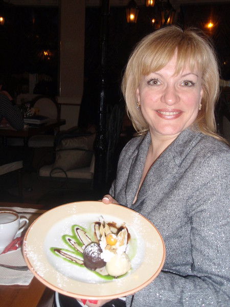 Елена Зайцева