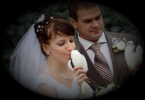 Зоя Логунова