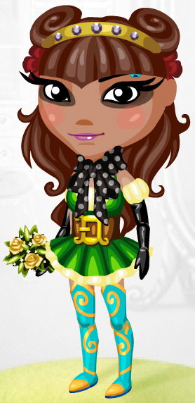 Ава Аватария