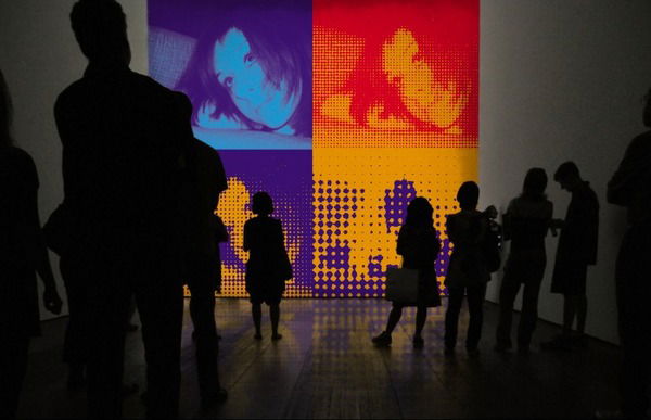 Катерина Гученко