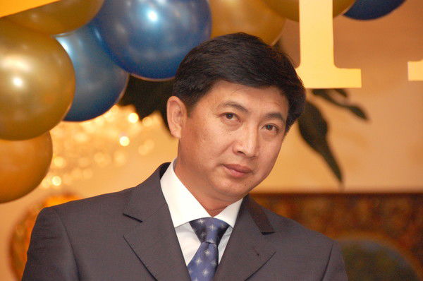 Анатолий Ли