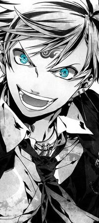 Инга Голикова