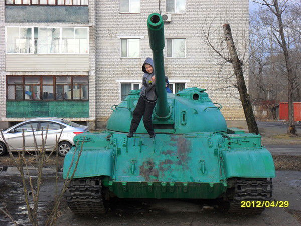 "андрей" "__Демятов__"