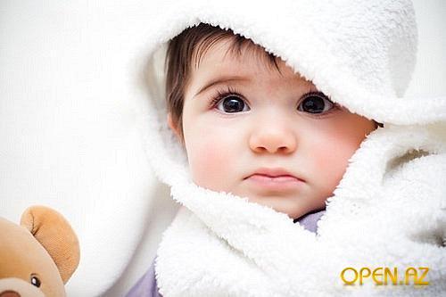 Замира Алимова