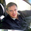 Владимир Старовойтов