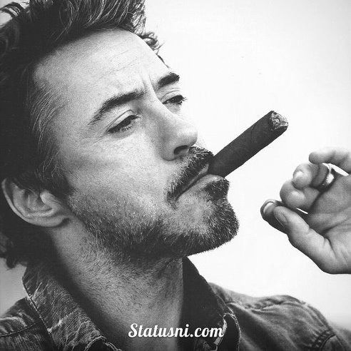 Виктор Тихомиров