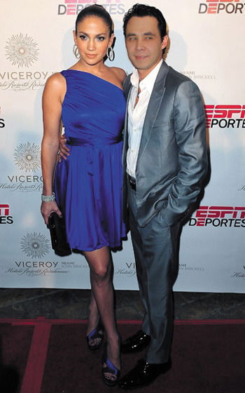 Ринат Илькаев