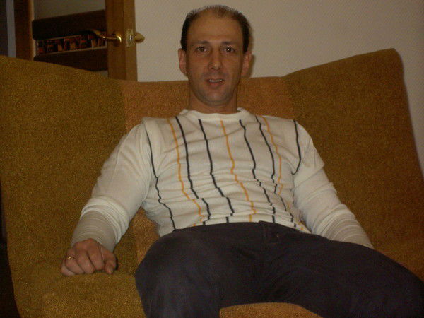 Неизвестно Неизвестно