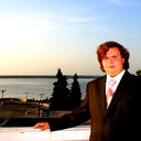 Сергей Карсканов