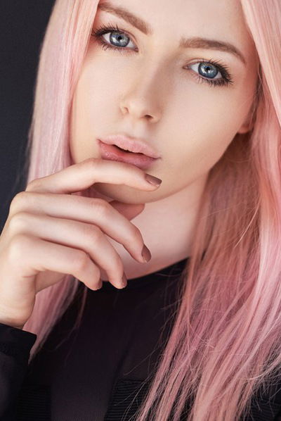 Ангелина Чуличкова