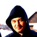 Олег Царев
