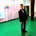 Андрей Радюхин