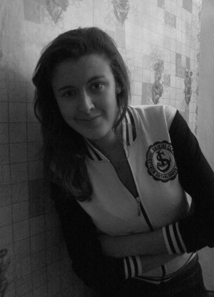 Татьяна Асташова