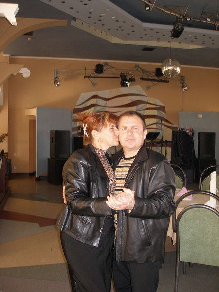 Борис Камуз