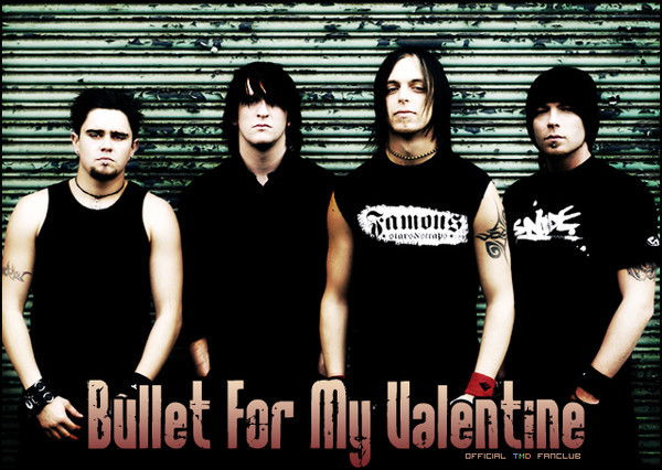 Игорь Званов