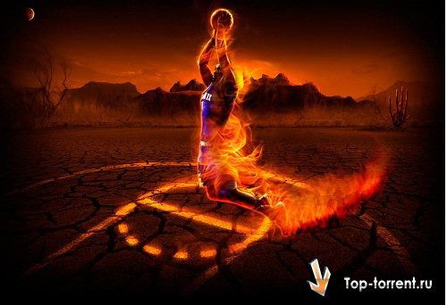 Бауржан Тенизбаев