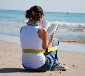 Айнура Несипбаева