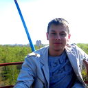 Сергей Цыдыпов