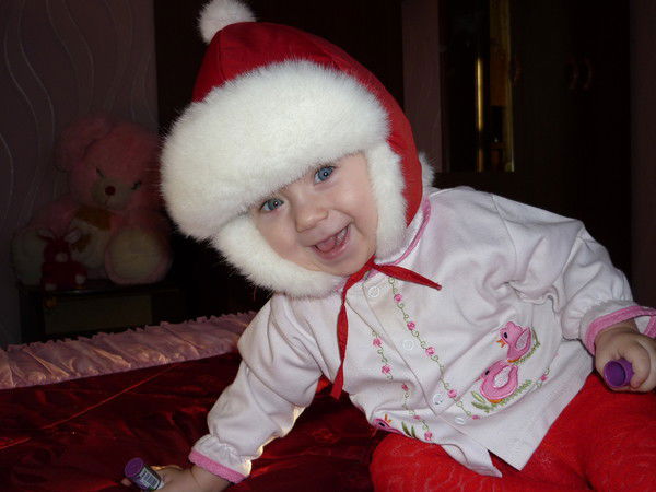 Евгений Селезнёв