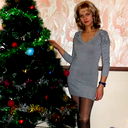 Елена Лобова