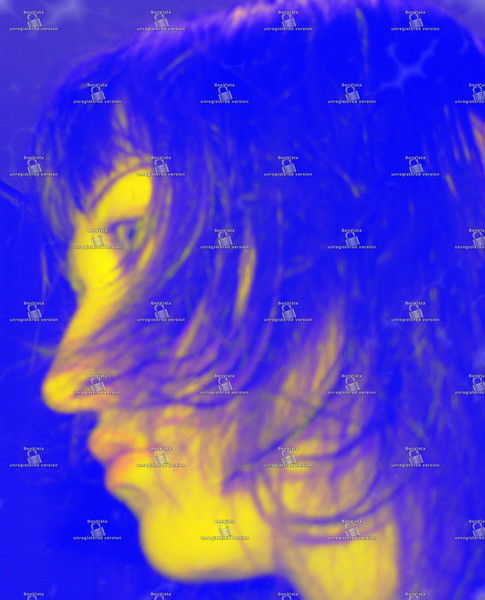 Елена Кавелич