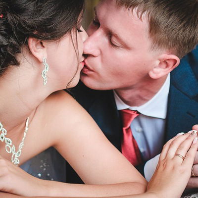 Антон Джеджула