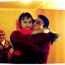 ™†‡•ask... Кана†‡•™