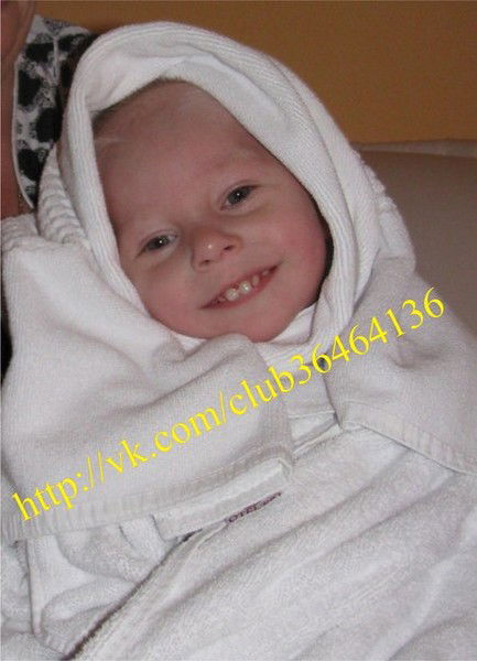 София Зеллингер