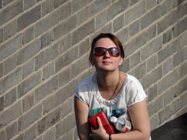 Надежда Лещенко